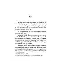 Ngồi Tù Khám Lớn 98k - TĐ