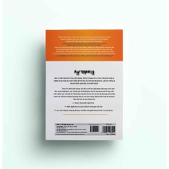 Sức mạnh thuyết phục 169k - AlphaBooks