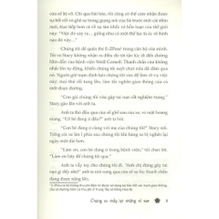 Chúng Ta Thấy Lại Những Vì Sao 128k Bách Việt CK55