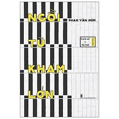 Ngồi Tù Khám Lớn 98k - TĐ