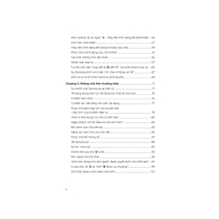 Kanji - Lịch Sử Phát Triển Và Biến Hóa Của Chữ Hán Ở Nhật Bản 188k - AlphaBooks