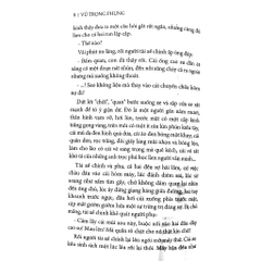 Danh Tác Việt Nam - Giông Tố - Trí Việt 84k CK60