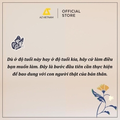 Tâm Lý Học Dành Cho Phái Nữ 129k - AZ