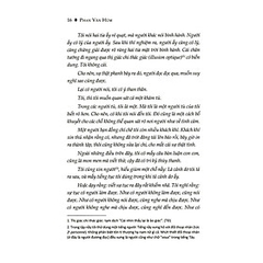 Ngồi Tù Khám Lớn 98k - TĐ