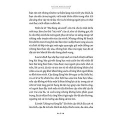 Những Người Vợ Tốt 145k - Tân Việt