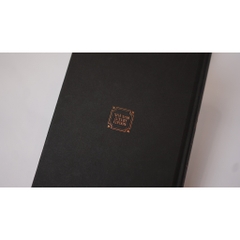 [BẢN ĐẶC BIỆT LIMITED] Anh chàng Hobbit (Tolkien) (Bìa cứng) (Nhã Nam) 500k