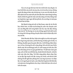 Những Người Vợ Tốt 145k - Tân Việt