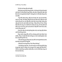 Ngồi Tù Khám Lớn 98k - TĐ