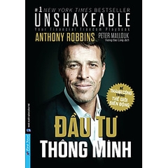 Đầu tư thông minh 198k First News