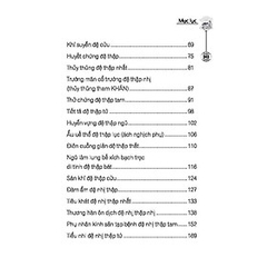 Y Học Tam Tự Kinh - Hoàng Duy Tân Biên Soạn - Bìa Mềm - Minh Thắng 150k
