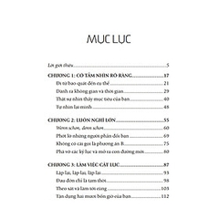 Sống Có Ích - 7 Nguyên tắc làm chủ cuộc đời 148k - FN