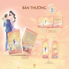 Chứng Bệnh - Ngọc Tự Nhân - Linh Lan 235k