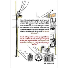 Nhân Gian Đáng Giá 128k _Huy Hoàng