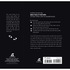 Chứng Sợ Xã Hội - Bình Thường Hay Bất Thường 139000k AZ Ck45