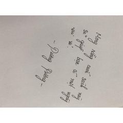 Drama Nuôi Tôi Lớn Loài Người Dạy Tôi Khôn thường -99k - AZVietNam CK40