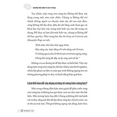 Những Mô Hình Tư Duy Vĩ Đại Tập 1 - Những Nguyên Tắc Tư Duy Cốt Lõi 150k - YM