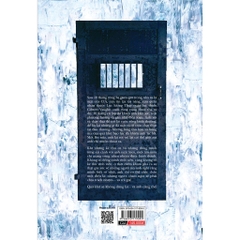 Giải Thoát 145k Bách Việt CK55