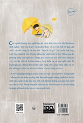 Hãy Hỏi Trái Tim Mình 139k - Thái Hà