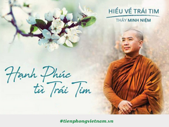 Hiểu Về Trái Tim 158k - First News