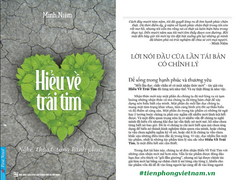 Hiểu Về Trái Tim 158k - First News