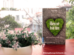 Hiểu Về Trái Tim 158k - First News