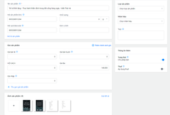 Trở về tĩnh lặng - Thực hành thiền định trong đời sống hàng ngày -149k Thái Hà