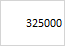 Minh Thực Lục - Tập 2 500k - AlphaBooks CK80