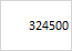 Minh Thực Lục - Tập 2 500k - AlphaBooks CK80