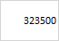 Minh Thực Lục - Tập 2 500k - AlphaBooks CK80