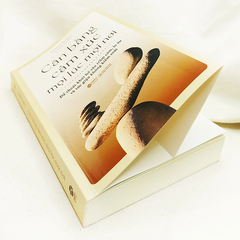 Cân bằng cảm xúc mọi lúc mọi nơi 169 ALphabooks