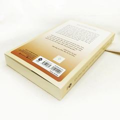 Cân bằng cảm xúc mọi lúc mọi nơi 169 ALphabooks