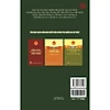 9 biện pháp bảo đảm nghĩa vụ hợp đồng (Quy định, thực tế và thiết kế giao dịch theo Bộ luật dân sự hiện hành) (Tái bản lần thứ 4, có sửa chữa, bổ sung) NXB Chính Trị 177K 2022