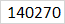 Khu Rừng Ma Ám 169k AZ Ck45