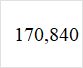 Lý Thuyết Và Thực Hành Phân Tích Báo Cáo Tài Chính 199k Minh Đức