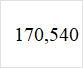 Lý Thuyết Và Thực Hành Phân Tích Báo Cáo Tài Chính 199k Minh Đức