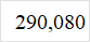 Tiền Tệ Ngân Hàng Và Thị Trường Tài Chính - 338k Minh Đức