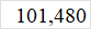 Kế Toán Quản Trị Doanh Nghiệp 118k Minh Đức