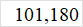 Kế Toán Quản Trị Doanh Nghiệp 118k Minh Đức