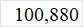 Kế Toán Quản Trị Doanh Nghiệp 118k Minh Đức