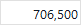 Bộ Tám Triều Vua Lý (4 Tập) 785k NXB Phụ Nữ CK40