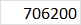 Bộ Tám Triều Vua Lý (4 Tập) 785k NXB Phụ Nữ CK40