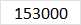 Việt Nam sử lược BC 180k MInh Thắng