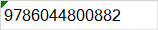 Hỏa Ngục 239k Bách Việt