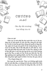 Tớ thích cậu hơn cả Harvard 157k CK40 - timebooks