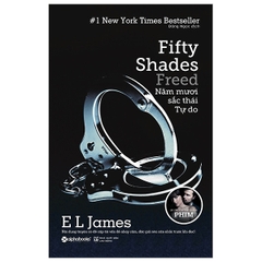 50 sắc thái Tự do 199k ABC - AlphaBooks