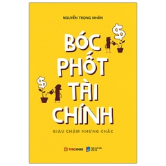 Bóc phốt tài chính 189k CK40
