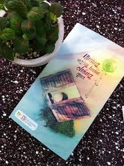 Những Ngày Buồn Chóng Qua 72k Bách Việt CK55