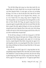 Bảo Đại - Hoàng đế cuối cùng -109000đ -Sài Gòn Books