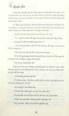 Ngày Hôm Qua Đã Từng - My Life 120k Bách Việt CK55