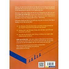 Chiến Lược Để Dẫn Đầu 125k Bách Việt CK55